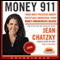 Money 911: Your Most Pressing Money Questions Answered, Your Money Emergencies Solved (Unabridged) audio book by Jean Chatzky