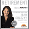 Money 911: Retirement (Unabridged) audio book by Jean Chatzky