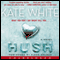 Hush: A Novel (Unabridged) audio book by Kate White