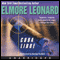 Cuba Libre (Unabridged) audio book by Elmore Leonard