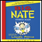 Big Nate Strikes Again (Unabridged) audio book by Lincoln Peirce