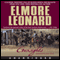 Gunsights (Unabridged) audio book by Elmore Leonard