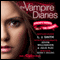 The Vampire Diaries: Stefan's Diaries #3: The Craving (Unabridged) audio book by L. J. Smith, Kevin Williamson, Julie Plec
