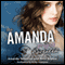 Revealed: The Amanda Project, Book 2 (Unabridged) audio book by Amanda Valentino
