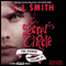 Secret Circle, Volume III: The Power (Unabridged) audio book by L. J. Smith