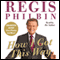 How I Got This Way (Unabridged) audio book by Regis Philbin