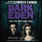 Eve of Destruction: Dark Eden, Book 2 (Unabridged) audio book by Patrick Carman