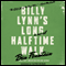 Billy Lynn's Long Halftime Walk: A Novel (Unabridged) audio book by Ben Fountain