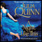 A Night Like This (Unabridged) audio book by Julia Quinn
