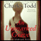 An Unmarked Grave: A Bess Crawford Mystery, Book 4 (Unabridged) audio book by Charles Todd