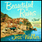 Beautiful Ruins (Unabridged) audio book by Jess Walter