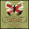 Papillon (Unabridged) audio book by Henri Charriere