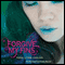 Forgive My Fins (Unabridged) audio book by Tera Lynn Childs