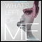 What's Left of Me: The Hybrid Chronicles, Book One (Unabridged) audio book by Kat Zhang
