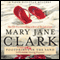 Footprints in the Sand: A Wedding Cake Mystery, Book 3 (Unabridged) audio book by Mary Jane Clark