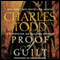 Proof of Guilt: An Inspector Ian Rutledge Mystery, Book 15 (Unabridged) audio book by Charles Todd