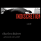 Indiscretion: A Novel (Unabridged) audio book by Charles Dubow