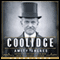Coolidge (Unabridged) audio book by Amity Shlaes