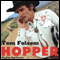 Hopper: A Journey into the American Dream (Unabridged) audio book by Tom Folsom