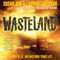 Wasteland: Wasteland Trilogy, Book 1 (Unabridged) audio book by Susan Kim