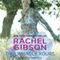 Truly Madly Yours (Unabridged) audio book by Rachel Gibson