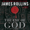 The Eye of God: A Sigma Force Novel, Book 9 (Unabridged) audio book by James Rollins
