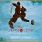 The Curiosity: A Novel (Unabridged) audio book by Stephen Kiernan