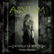Asylum (Unabridged) audio book by Madeleine Roux