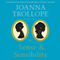 Sense & Sensibility (Unabridged) audio book by Joanna Trollope