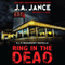 Ring In the Dead: A J. P. Beaumont Novella (Unabridged) audio book by J. A. Jance