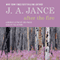 After the Fire: A Memoir in Poetry and Prose (Unabridged) audio book by J. A. Jance