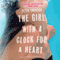The Girl with a Clock for a Heart: A Novel (Unabridged) audio book by Peter Swanson
