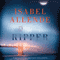 Ripper: A Novel (Unabridged) audio book by Isabel Allende