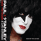 Face the Music: A Life Exposed (Unabridged) audio book by Paul Stanley