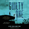 The Guilty One: A Novel (Unabridged) audio book by Lisa Ballantyne
