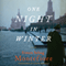 One Night in Winter: A Novel (Unabridged) audio book by Simon Sebag Montefiore