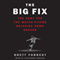 The Big Fix: The Hunt for the Match-Fixers Bringing Down Soccer (Unabridged) audio book by Brett Forrest