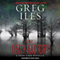 The Death Factory: Penn Cage, Book 3.5 (Unabridged) audio book by Greg Iles