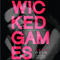 Wicked Games (Unabridged) audio book by Sean Olin