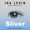 Sliver (Unabridged) audio book by Ira Levin