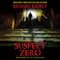 Suspect Zero: A Short Story (Unabridged) audio book by Richard Kadrey