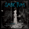 Sanctum: Asylum, Book 2 (Unabridged) audio book by Madeleine Roux