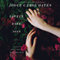 Lovely, Dark, Deep (Unabridged) audio book by Joyce Carol Oates