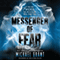Messenger of Fear (Unabridged) audio book by Michael Grant