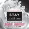 Stay with Me: Wait for You, Book 3 (Unabridged) audio book by J. Lynn