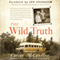 The Wild Truth (Unabridged) audio book by Carine McCandless