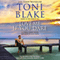 Love Me If You Dare: Coral Cove, Book 2 (Unabridged) audio book by Toni Blake