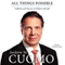 All Things Possible: Setbacks and Success in Politics and Life (Unabridged) audio book by Andrew M. Cuomo