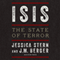 ISIS: The State of Terror (Unabridged) audio book by Jessica Stern, J. M. Berger