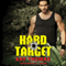 Hard Target: Elite Ops, Book 1 (Unabridged) audio book by Kay Thomas